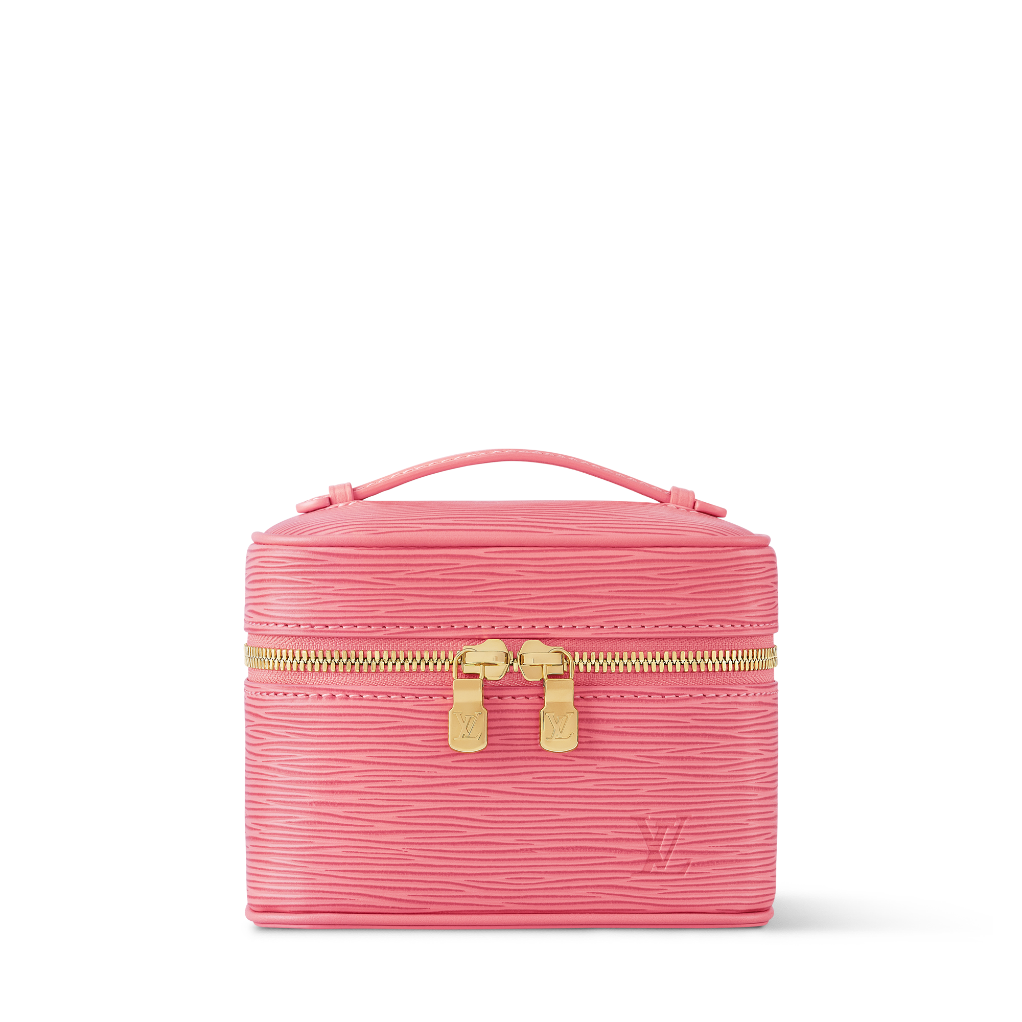 Nice Nano Epi Leather - Travel M25857 | LOUIS VUITTON Nice Nano Epi Leather - Travel M25857 | LOUIS VUITTON